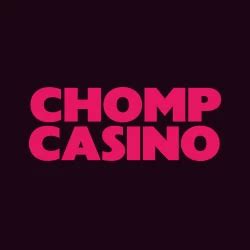 Chomp Casino Review & Rating 2024 .